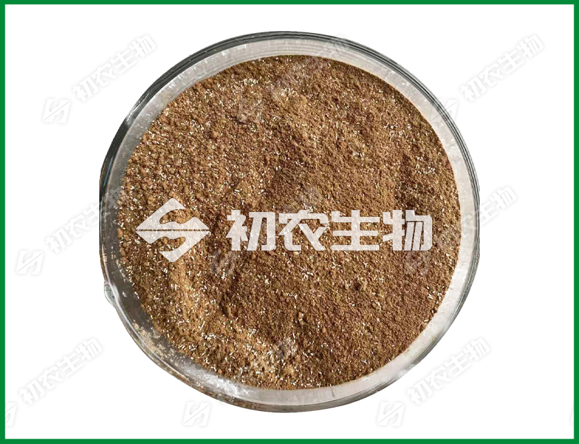 堿性土壤改良菌劑（生物改良類）