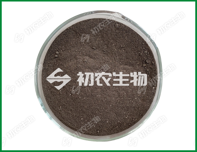 養殖發酵床腐熟劑（腐熟類微生物）