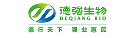 德強(qiáng)生物